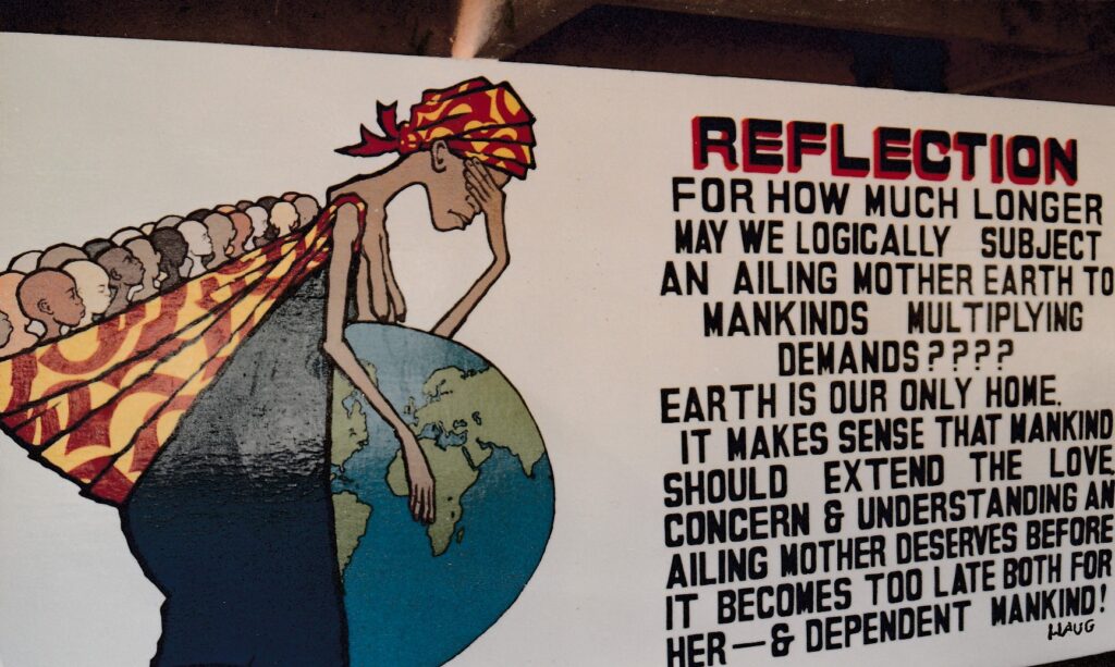 Das aktuelle Bild hat keinen Alternativtext. Der Dateiname ist: afrika.jpg